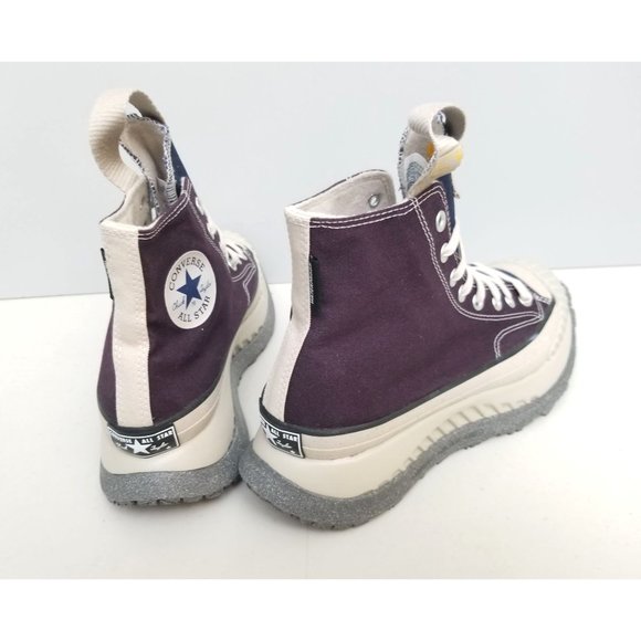 Converse Chuck 70 AT-CX Counter Climate Platform Sneaker Womens Size 10.5 42.5 - Picture 2 of 5